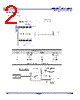 APL1288-R Datasheet HTML 2Page - Advanced Semiconductor Business Inc. 