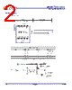 APL1515-R_13 Datasheet HTML 2Page - Advanced Semiconductor Business Inc. 