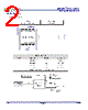 APL1568-R Datasheet HTML 2Page - Advanced Semiconductor Business Inc. 