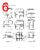 DAC8228_15 Datasheet HTML 6Page - Analog Devices 