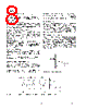 DAC8228_15 Datasheet HTML 8Page - Analog Devices 