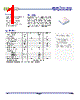 APL1825-R_13 Datasheet HTML 1Page - Advanced Semiconductor Business Inc. 