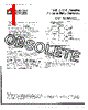 DAS1153_15 Datasheet HTML 1Page - Analog Devices 
