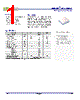 APL2090-R_13 Datasheet HTML 1Page - Advanced Semiconductor Business Inc. 