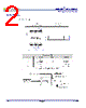 APL2090-R_13 Datasheet HTML 2Page - Advanced Semiconductor Business Inc. 