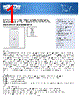 INTERNETOFFICE700_15 Datasheet HTML 1Page - Tripp Lite. All Rights Reserved 