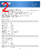 INTERNETOFFICE700_15 Datasheet HTML 2Page - Tripp Lite. All Rights Reserved 