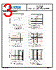 S2N7002K_15 Datasheet HTML 3Page - SeCoS Halbleitertechnologie GmbH 