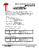 UPC2771T Datasheet HTML 1Page - NEC 