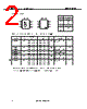 UPC2771T Datasheet HTML 2Page - NEC 