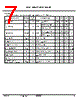 KIA7809API Datasheet HTML 7Page - KEC(Korea Electronics) 