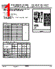 KIA7809API Datasheet HTML 1Page - KEC(Korea Electronics) 