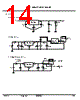 KIA7809API Datasheet HTML 14Page - KEC(Korea Electronics) 