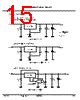 KIA7809API Datasheet HTML 15Page - KEC(Korea Electronics) 