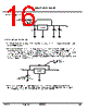 KIA7809API Datasheet HTML 16Page - KEC(Korea Electronics) 