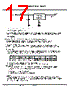 KIA7809API Datasheet HTML 17Page - KEC(Korea Electronics) 