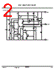 KIA7809API Datasheet HTML 2Page - KEC(Korea Electronics) 