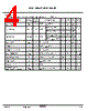 KIA7809API Datasheet HTML 4Page - KEC(Korea Electronics) 