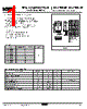 KIA78R06F Datasheet HTML 1Page - KEC(Korea Electronics) 