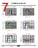KIA78R08API Datasheet HTML 7Page - KEC(Korea Electronics) 