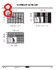 KIA78R08API Datasheet HTML 8Page - KEC(Korea Electronics) 
