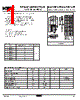 KIA78R08API Datasheet HTML 1Page - KEC(Korea Electronics) 