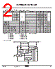 KIA78R08API Datasheet HTML 2Page - KEC(Korea Electronics) 