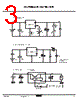 KIA78R08API Datasheet HTML 3Page - KEC(Korea Electronics) 