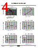 KIA78R08API Datasheet HTML 4Page - KEC(Korea Electronics) 