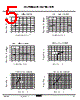 KIA78R08API Datasheet HTML 5Page - KEC(Korea Electronics) 