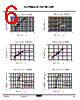 KIA78R08API Datasheet HTML 6Page - KEC(Korea Electronics) 