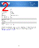 DDR1026MQ Datasheet HTML 2Page - Tripp Lite. All Rights Reserved 