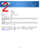 DDR1026SD Datasheet HTML 2Page - Tripp Lite. All Rights Reserved 