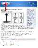 DDR1032SE Datasheet HTML 1Page - Tripp Lite. All Rights Reserved 