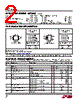 LTC1663 Datasheet HTML 2Page - Linear Technology 