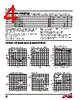 LTC1663 Datasheet HTML 4Page - Linear Technology 