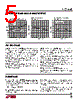 LTC1663 Datasheet HTML 5Page - Linear Technology 