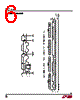 LTC1663 Datasheet HTML 6Page - Linear Technology 