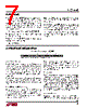 LTC1663 Datasheet HTML 7Page - Linear Technology 
