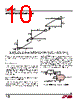 LTC1663 Datasheet HTML 10Page - Linear Technology 