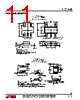 LTC1663 Datasheet HTML 11Page - Linear Technology 