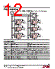 LTC1663 Datasheet HTML 12Page - Linear Technology 