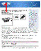 SRCOOLNET Datasheet HTML 1Page - Tripp Lite. All Rights Reserved 
