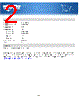 SRCOOLNET Datasheet HTML 2Page - Tripp Lite. All Rights Reserved 