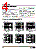LT1500 Datasheet HTML 4Page - Linear Technology 