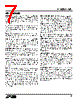 LT1500 Datasheet HTML 7Page - Linear Technology 