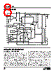 LT1500 Datasheet HTML 8Page - Linear Technology 