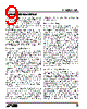 LT1500 Datasheet HTML 9Page - Linear Technology 
