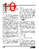 LT1500 Datasheet HTML 10Page - Linear Technology 