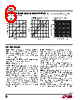 LTC2910_15 Datasheet HTML 6Page - Linear Technology 